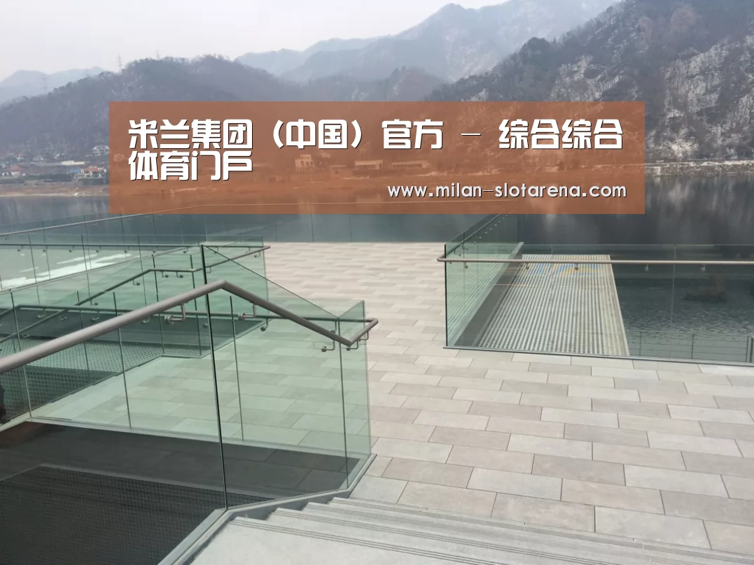 韩国济州岛酒店(图2)